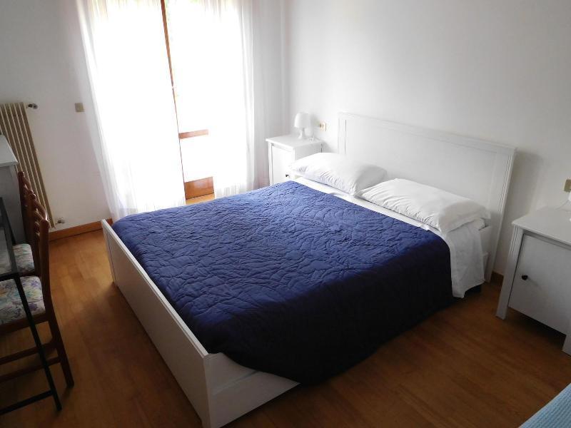 Vescovi Hotel Asiago