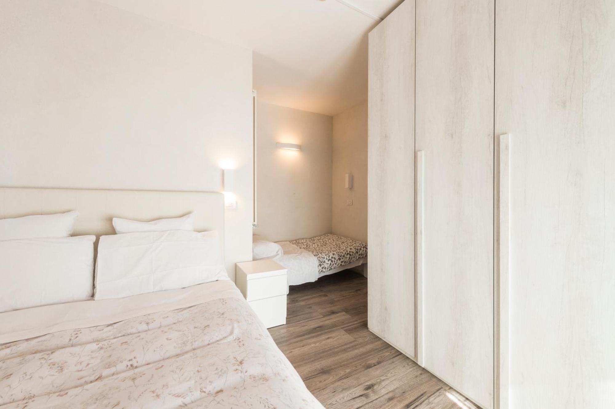 Hotel Vescovi Asiago