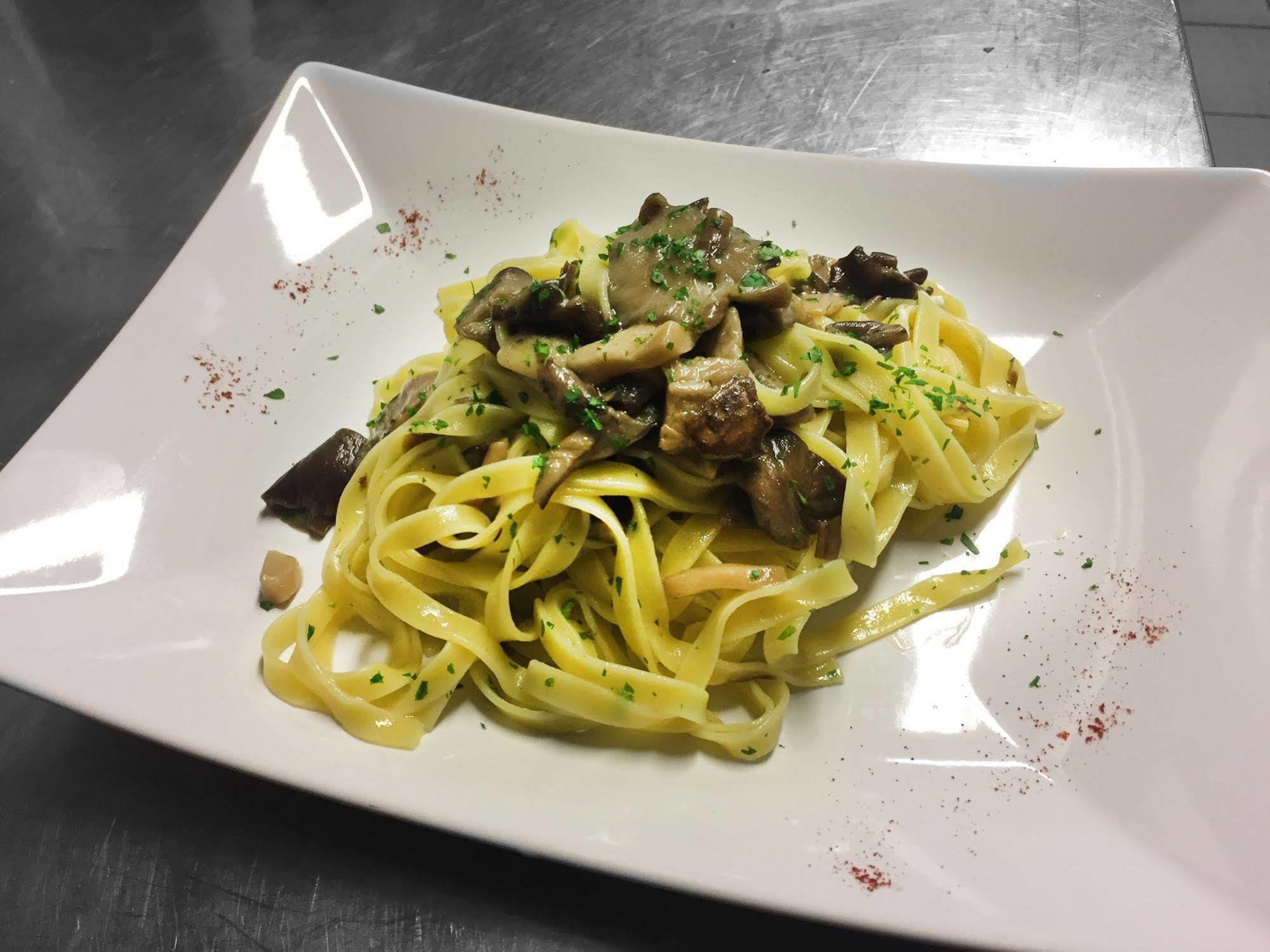 Vescovi 3* Asiago