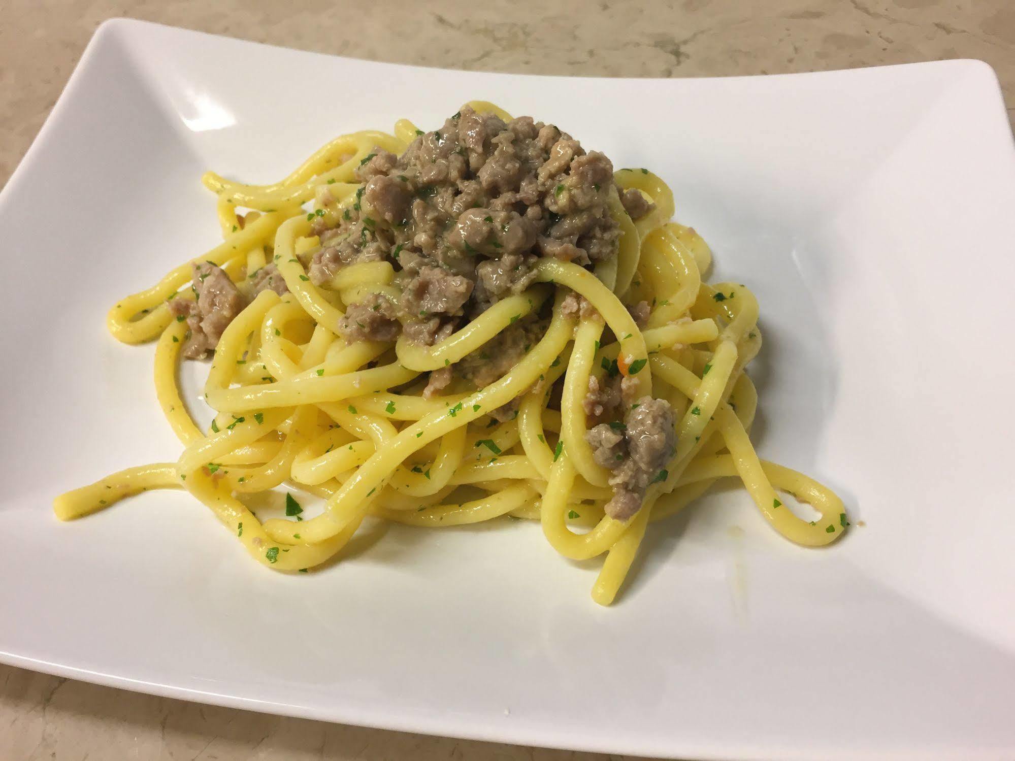 Vescovi Asiago